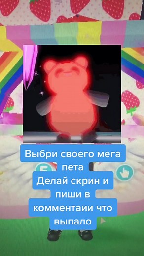 barsonya_youtube on TikTok
