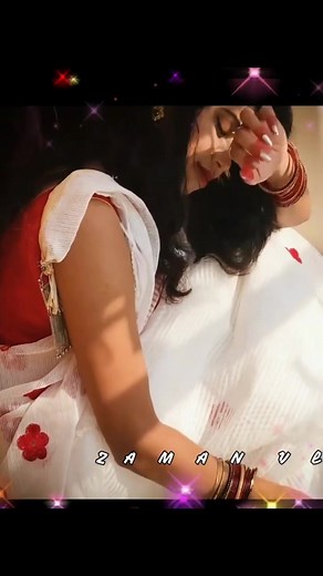 Boro loker beti go lomba lomba chul #fbreels23 #musician #musics #music #fb #musiclover #musicvidio #song #songs #musicislife #গান #borolok | ZAMAN Vlogs