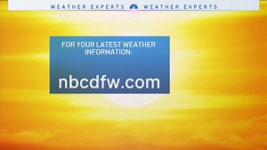 16 reactions | A Heat Advisory and Air Quality Alert (Ozone Action Day) are in effect for Sunday. NBC 5 Meteorologist Adrienne Vonn says it'll be brutally hot. Full Forecast ➡️ https://on.nbcdfw.com/iJcH69F | NBC DFW | Facebook