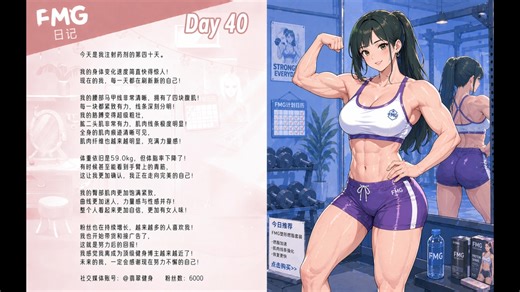 翡翠的生长日记（1）