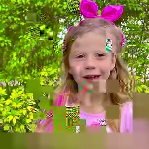 Learn About The Weather With Nastya and Dad! 🌞 | Like Nastya