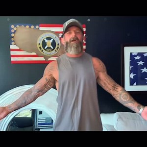 Do you need to come off TRT to get you wife pregnant? I have gotten my wife pregnant twice while being on trt, AND HAVE HELPED COUNTLESS MEN DO THE SAME. 🧬 Can You Get Your Wife Pregnant While on TRT? YES. Here’s How ⬇️ One of the biggest myths about TRT (Testosterone Replacement Therapy) is that it automatically makes you infertile. ❌ 💉 TRT does suppress natural sperm production, BUT... there’s a powerful way to keep fertility alive while on testosterone: 👉 High-dose HCG (Human Chorionic Gon