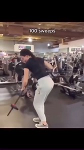 42K views · 343 reactions | Women workout for beginners #gymmemes #gymrats #gymhumor #gymgirls #gymmeme #exercise #abs #muscle #cardio #fitmotivation | BroScience | Facebook