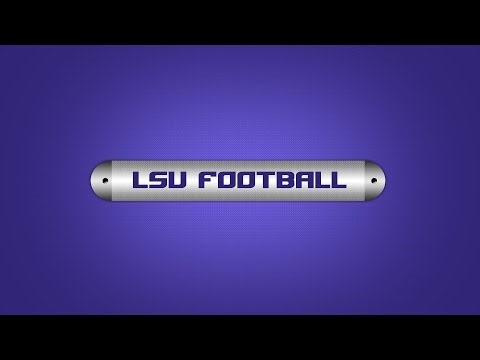 Wisconsin Highlights