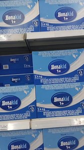 Minivlog sa amin Buhay ni Sam dito sa Probinsya3 | Grocery at Kuha ng Bigay na Parcels / Blessings galing sa aming Followers | Magkano budget ninyo mie Weekly #buhayprobinsya #singlemomlife #minivlog #magkanobudgetwweekly #babysamantha #LCVlogs101 | LCVlogs101