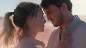 1.3K views · 16 reactions | Check out the trailer for the Paul Mescal and Saoirse Ronan starring #Foe now. Coming to select Omniplex Cinemas Fri 20 October | Omniplex Cinemas | Facebook