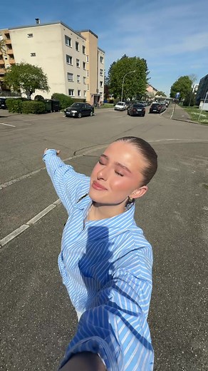 Sonne macht glücklich: Warum Tageslicht uns besser fühlen lässt