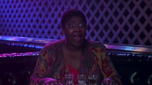 Lesson #68 Don’t look too hard for love in the wrong places. You may find yourself surrounded by something that could tear you apart. Lessons the album. Available NOW! | Eric Roberson