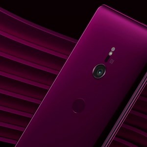 81K views · 43 shares | With seamless curved glass design and...