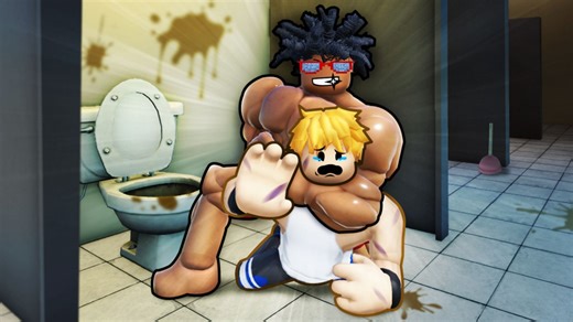 Blood of Punch codes (February 2025)