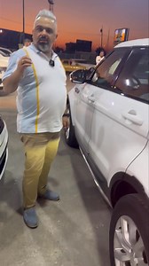 26K views · 1.6K reactions | رانج روفر ايفوك 2014 للاستفسار اتصل على 6322 | شركة باركود لتجارة السيارات | Facebook