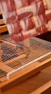 19K views · 13 reactions | The perfect mouthwatering sizzling bacon...