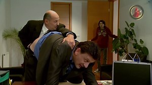 Lud zbunjen normalan epizoda 52