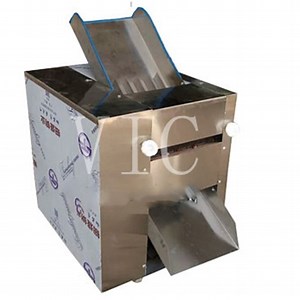 [Hot Item] Commercial pepper seed automatic separation machine