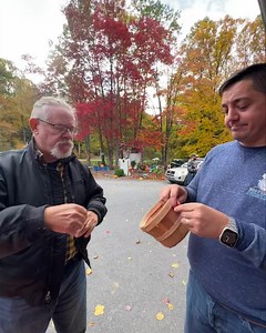 Congrats to our pumpkin winners. Thanks for supporting the Adams County SPCA! | Mister Ed's Elephant Museum