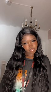 2.8K views · 160 reactions | Southern connection ❤️ Roselyn Pitia Promotions | Roselyn pitia | Facebook