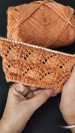 #Knitt #cardigandesign #handknitting | Jasbir Creations