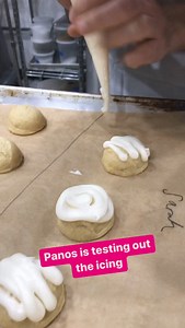 Sister Pie on Reels | Facebook