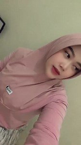 88K views · 6.7K reactions | Selamat pagi | Bu Guru Cantik | Facebook