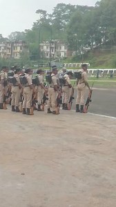 101K views · 8.5K reactions | Army Lover Club on Reels | Facebook