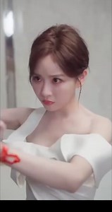 Dailymotion