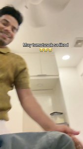 766K views · 12K reactions | Phone kase yon  | Adele Vlogs | Facebook