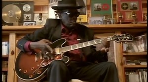 42K views · 4.4K reactions | There isn’t a better way to show some love today than with some John Lee Hooker blues. Get in the mood with The Hook’s “I Need Love So Bad” and more of his smooth love songs on JOHN LEE HOOKER’S BLUES LOVE SONGS playlist now: https://found.ee/BluesLove | John Lee Hooker | Facebook