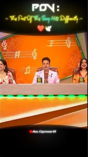 ଝିଅ ମୁଁ ଏକ ନମ୍ବର 🧏🌿 || New Odia Romantic ❤️ || 4K WhatsApp Status 💫#romantic #cutebaby #stegeshow