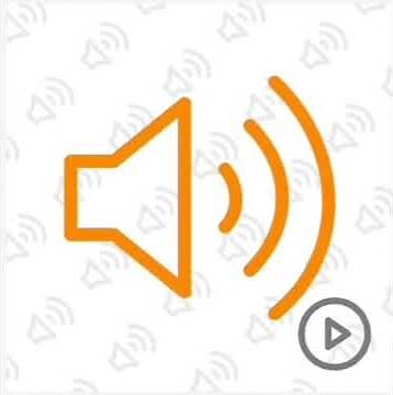 Puppet Combo Item Pick Up Sound