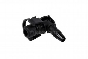 Multi-Purpose Wiring Connector