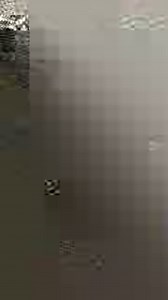 💪 Pushing on through the lockdown with First Soloist of The Royal Ballet Cesar Corrales | Royal Ballet And Opera