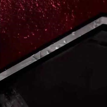 xXx: The Return of Xander Cage 2017