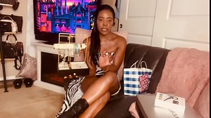 Jewelry Organizer Stand Holder, Women Valentine's Day Gifts Jewelry Drawer Storage Ring Earring Bracelet Tray Jewelry Storage Holder Displays for Earring, Ring, Bracelet, Watch on Tabletop