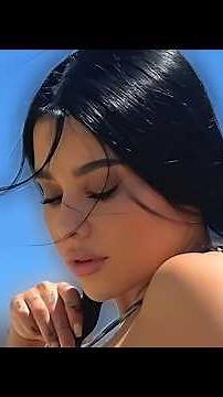 Devorah Lazar: Rising Fashion Influencer and Social Media Star | Biography