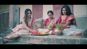 7.2K views · 3.4K reactions | Anim8or new TVC D.K.Textiles Theme...