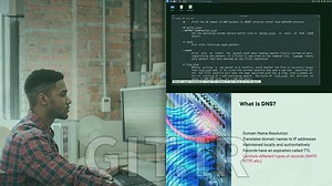 Sniffing and Spoofing with Kali Linux