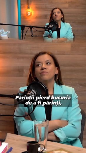 183K views · 4.6K reactions | Oamenii isi pierd bucuria! #danielagavankar #sens #YouFirst https://youtu.be/KO5HO4lCT74 | Maria Daniela Gavankar | Facebook