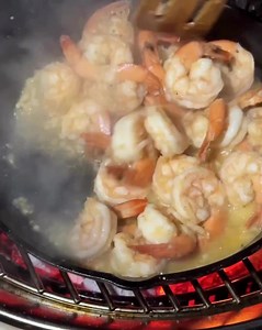 Introducing your new favorite cooking gadget. Never overcook or undercook your meat again with MEATER! 😋 | MEATER