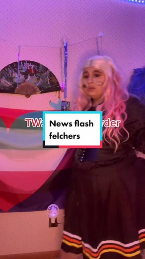 #egirl #halloween #cosplay #makeup