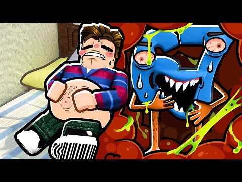 ROBLOX REVERSE ENTER BRAINROT