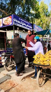 2.6M views · 78K reactions | DR Petter‍‍‍ in action against smoking #fun #lesson #Entertainment #asian #uk #usa #euro #australia | Sagher Luqman | Facebook