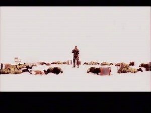 2.8K views · 123 reactions | MGS4 Trailer TGS 2005. Raiden and Snake vie for the position of "Main Character" of Metal Gear Solid 4. | Metal Gear Solid The Legacy Collection | Facebook