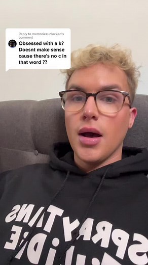 Replying to @memoriezunlocked #withak