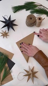 Lưu lại làm thử nha | Wsim