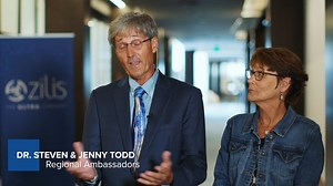 Contact a Zilis™ Independent Brand Ambassador to learn more about how we have revolutionized the CBD industry with our UltraCell™ technology. | Zilis