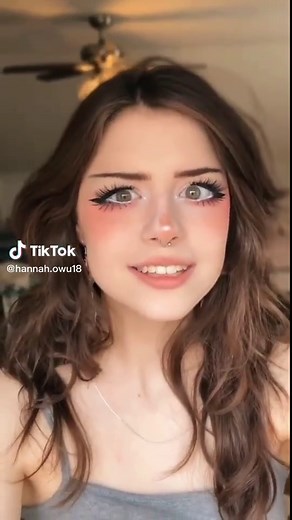 Hannah owo #hannahowo #hannahowofan #hannahowoedit #hannah | hannah