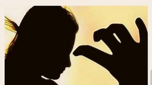 બલ્ગેરિયાની 27 વર્ષની યુવતીએ હાઈકોર્ટમાં અરજી કરી, ફાર્મા કંપનીના CMD સામે દુષ્કર્મનો આરોપ