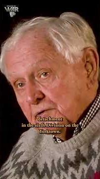 JOHN HANCOCK: Sinking of USS Yorktown (CV-5) at The Battle of Midway