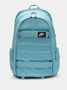 Buy Nike Unisex Brand Logo Backpack -  - Accessories for Unisex