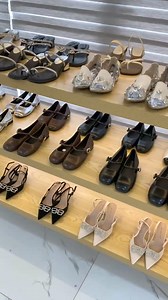 Lưu Quyên on Reels